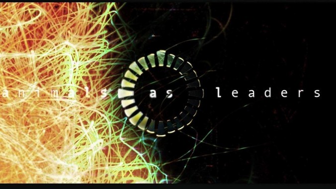 谷歌华人工程师杀妻案再开庭，案件有何进展？披露了哪些关键信息？